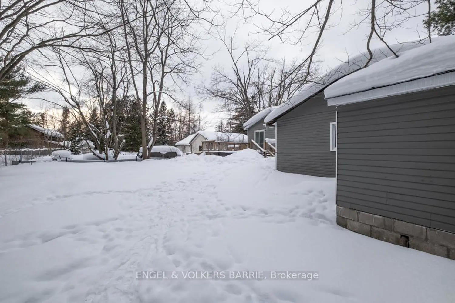 Additional image 18 of 1065 Snow Valley Road