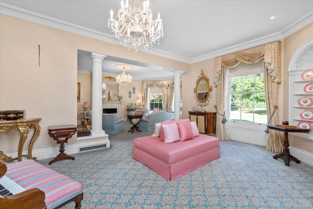 Additional image 13 of 9 bed detached house for saleLyminster Road, Lyminster, Arundel, West Sussex BN17