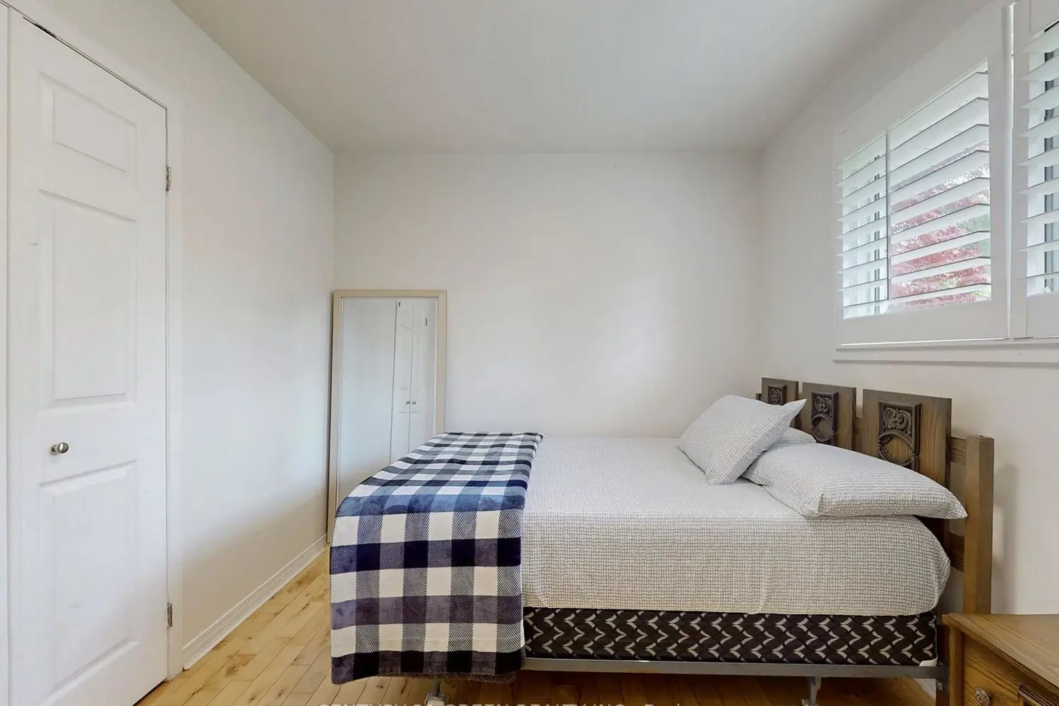 Additional image 17 of 591 Dogwood Lane