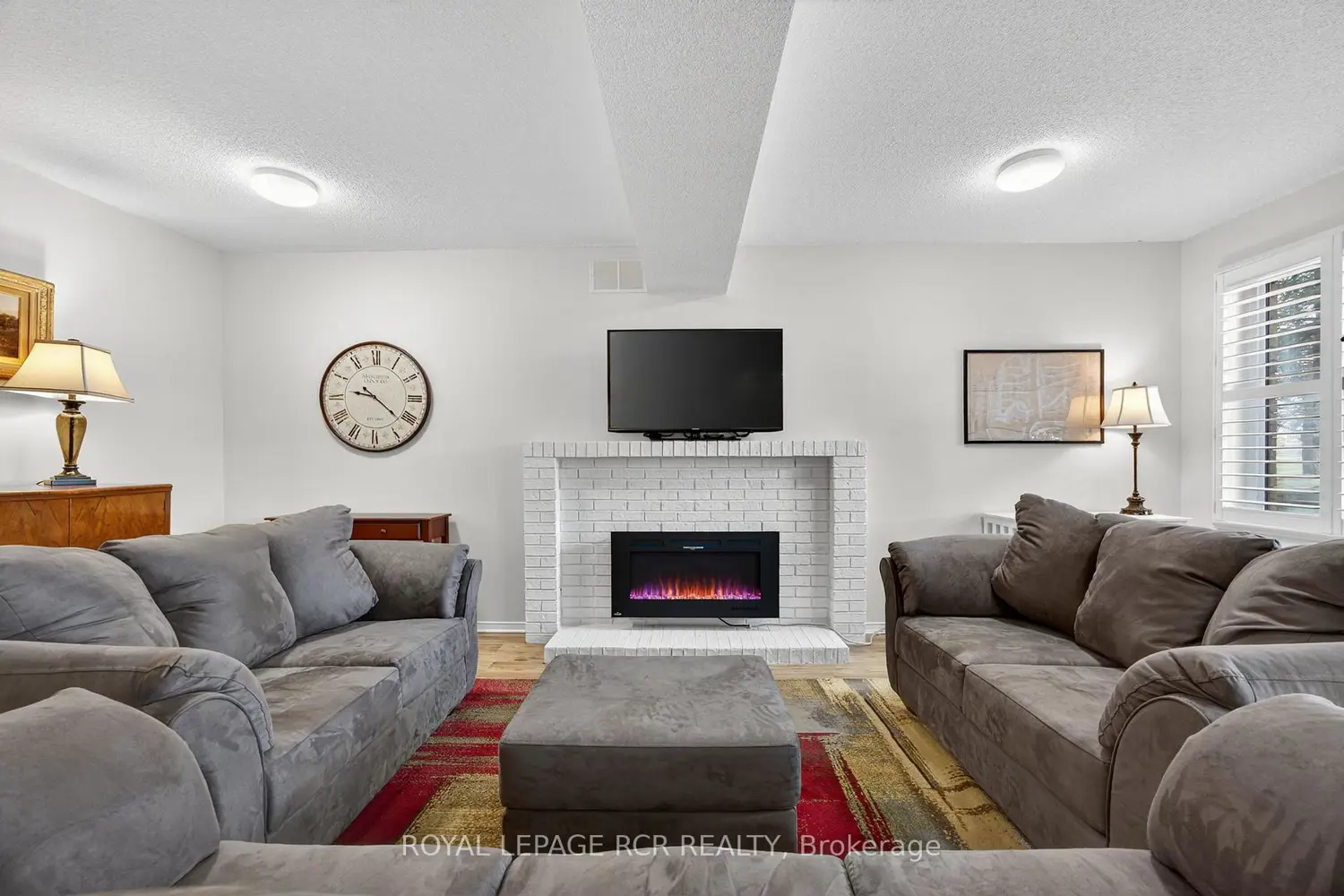 Additional image 10 of 108 Green Briar Road