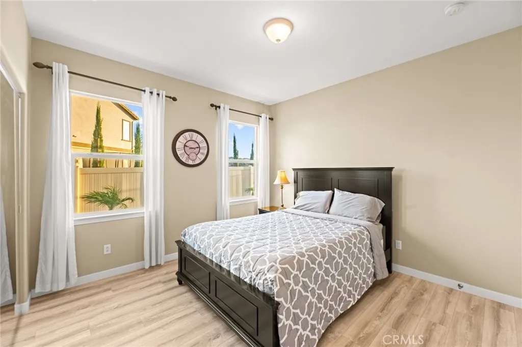 Additional image 70 of 34248 Coppola Street, Temecula, CA 92592