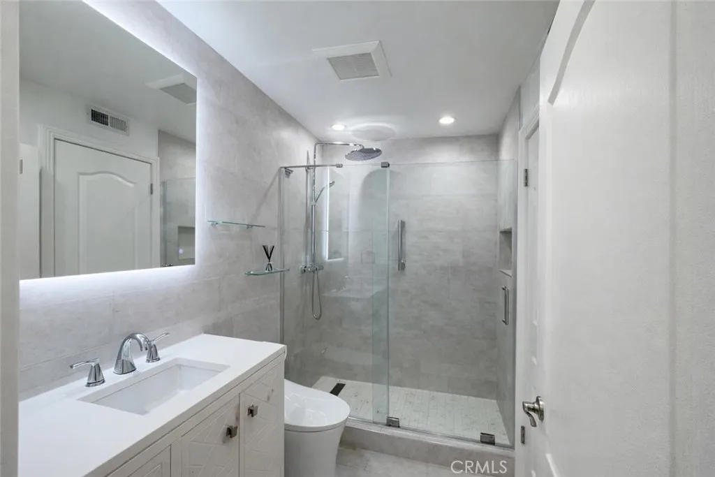 Additional image 27 of 12750 Centralia Street Unit 36, Lakewood, CA 90715