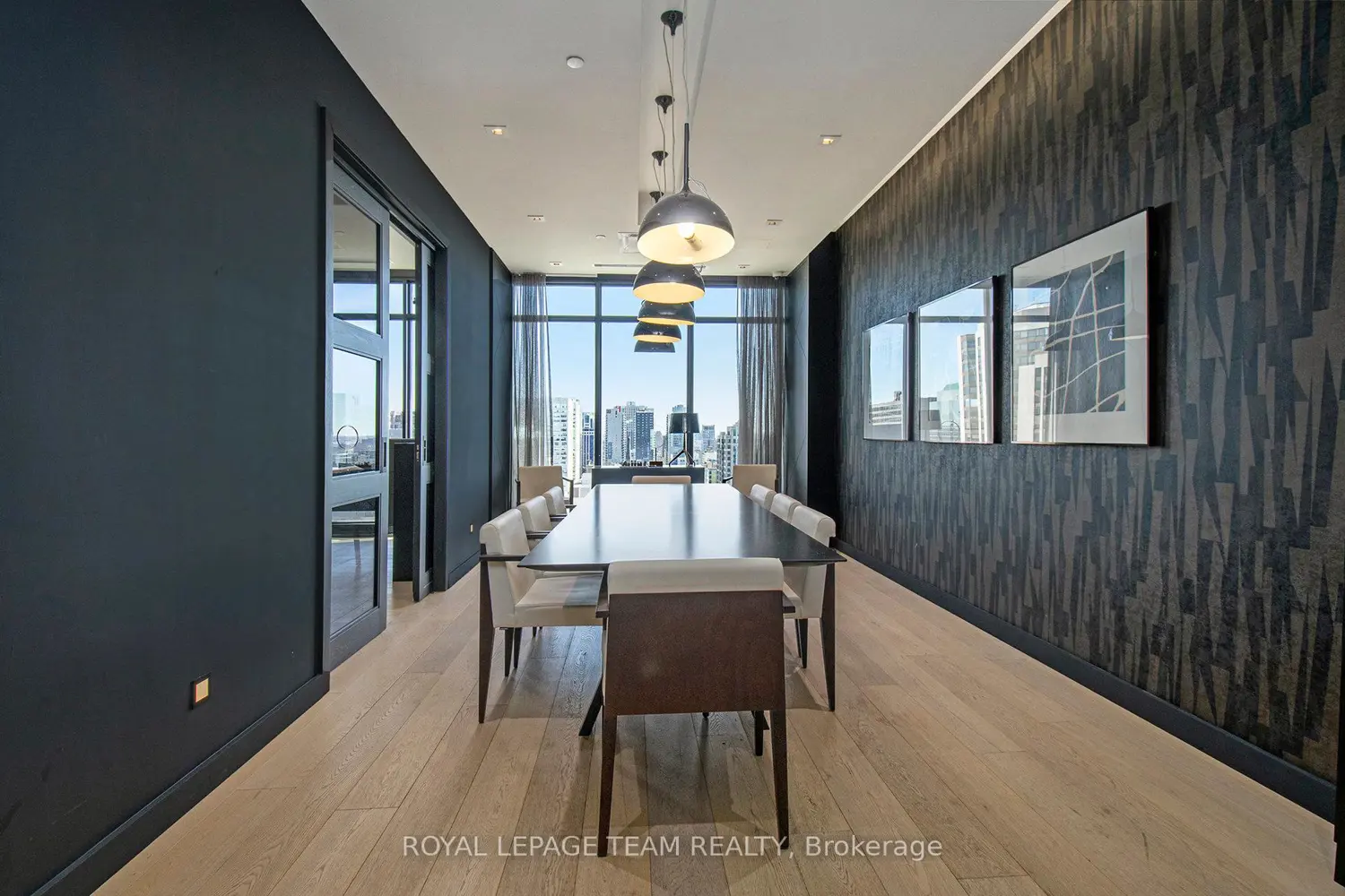 Additional image 17 of 255 Bay Street 714