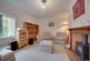 Additional image 14 of Caynham, Ludlow, SY8