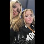 Additional image 53 of 3 Bed Flat, Malvern Road, NW6, N1 7GU