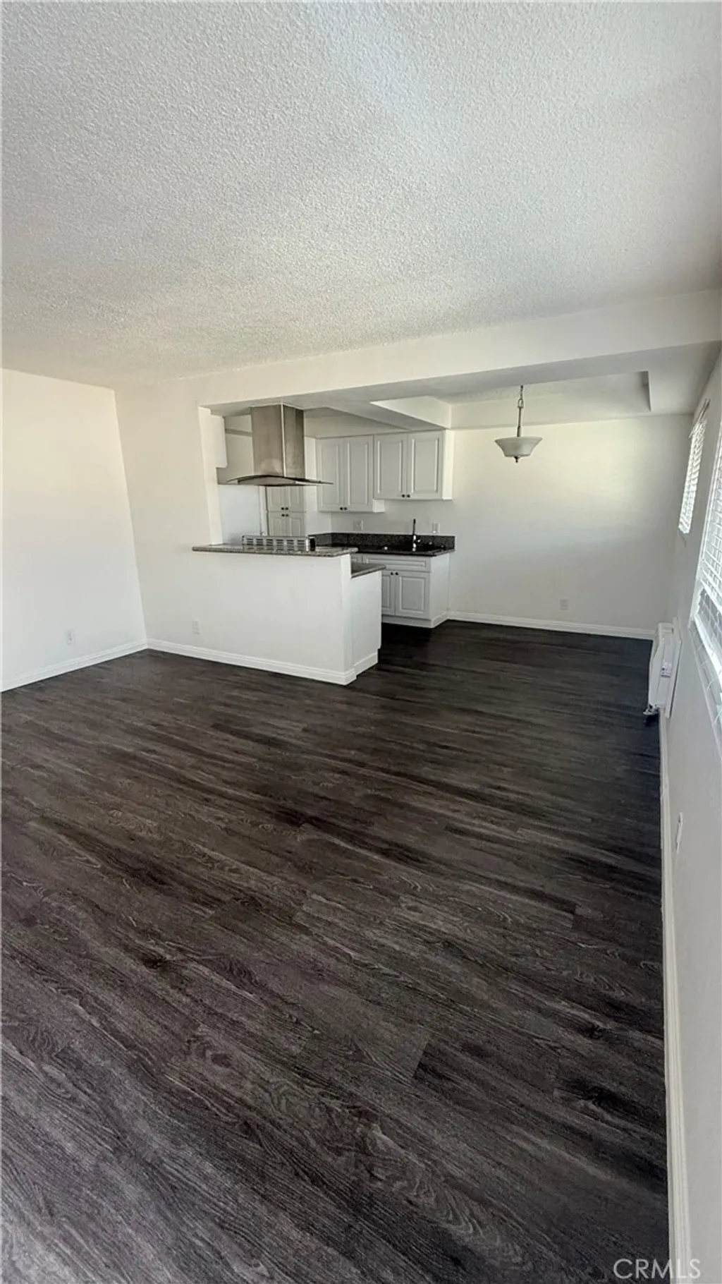 Additional image 12 of 601 Wisconsin St Unit L, Pomona, CA 91768