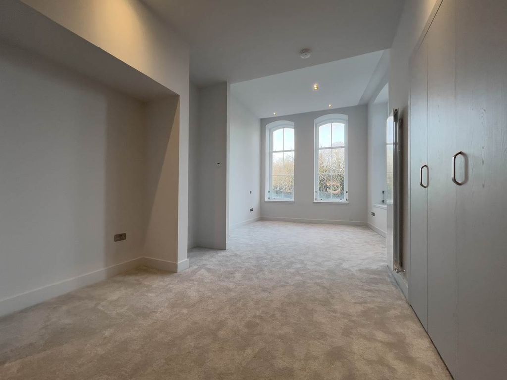 Additional image 7 of 2 bed flat for saleBelford Road, Edinburgh EH4