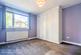 Additional image 12 of Royd Street, Huddersfield, West Yorkshire, HD3