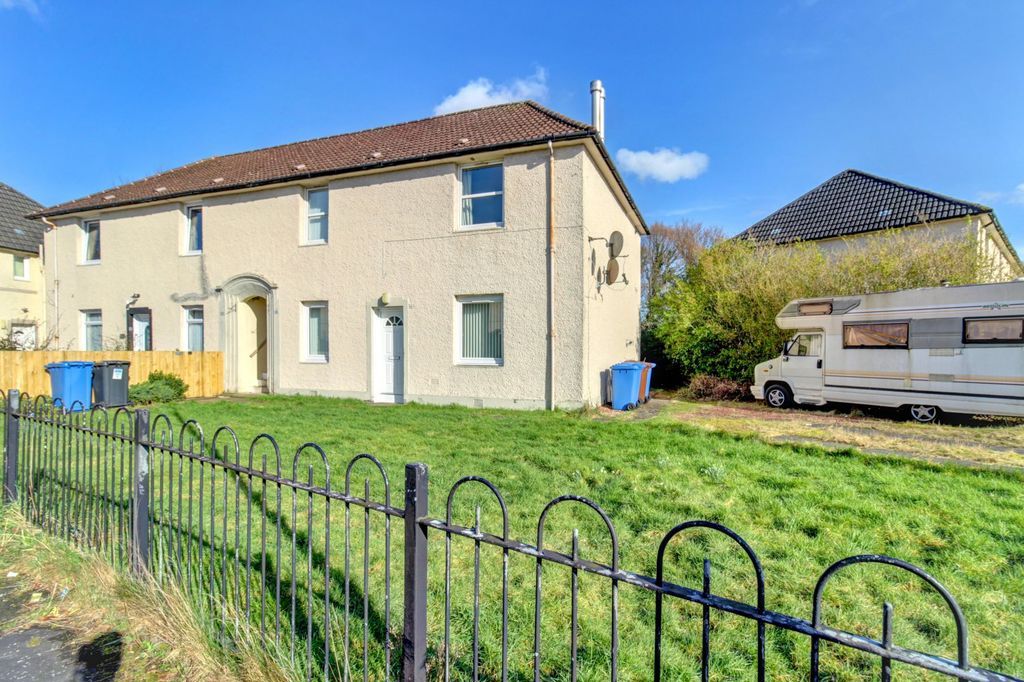 Additional image 9 of 2 bed flat for saleTontine Park, Renton G82