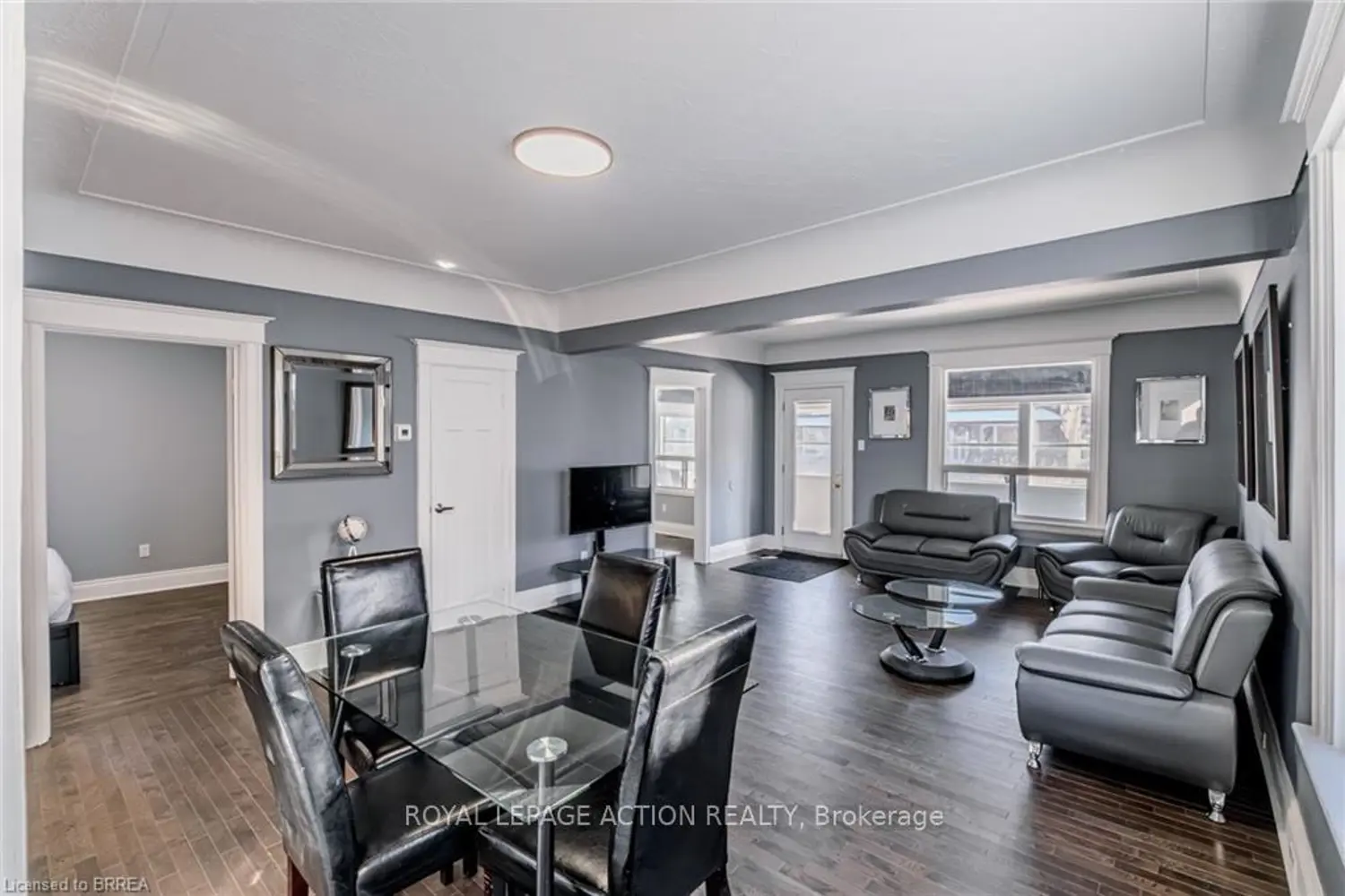 Additional image 4 of 42 East 31St Street