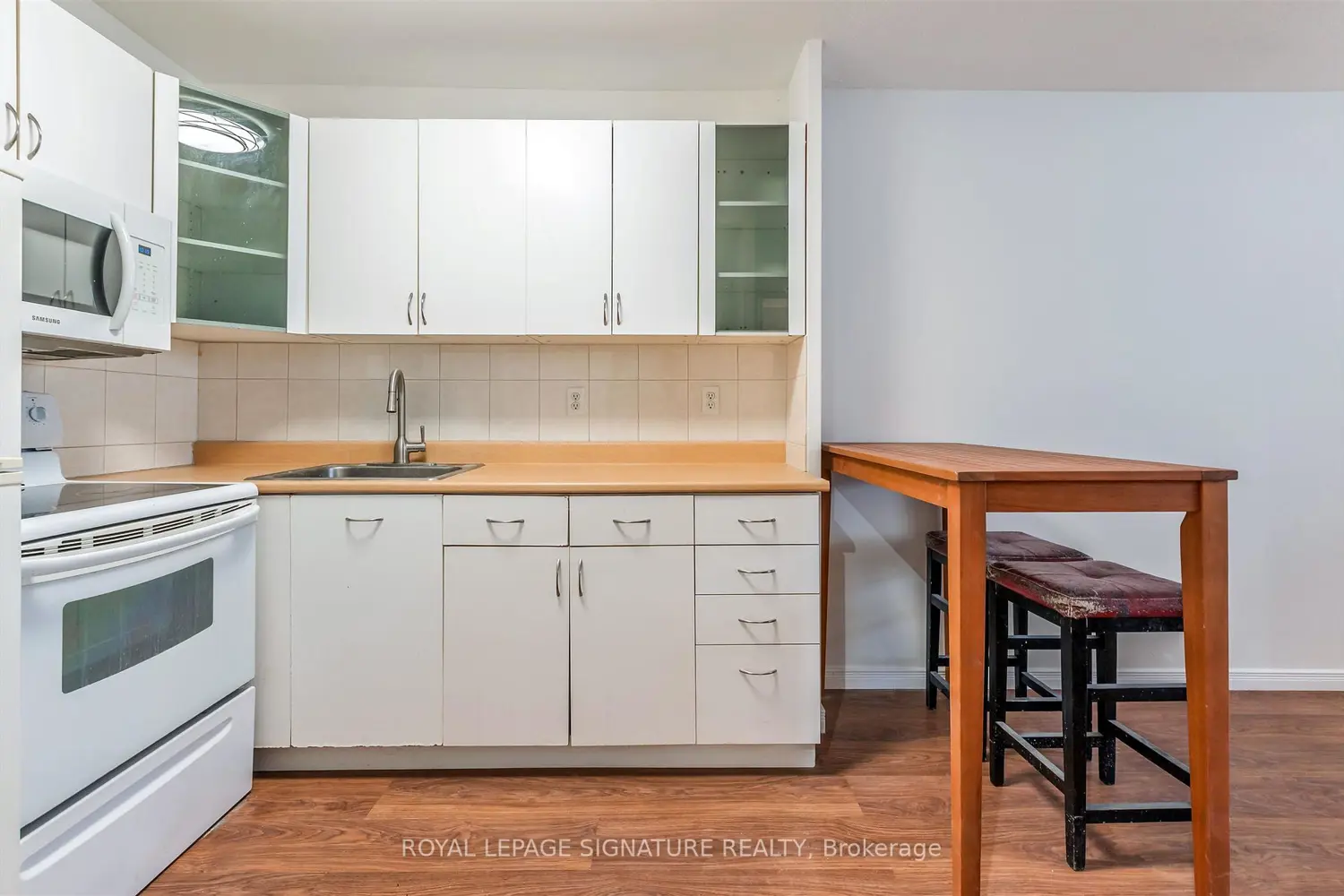 Additional image 3 of 40 Homewood Avenue 2108