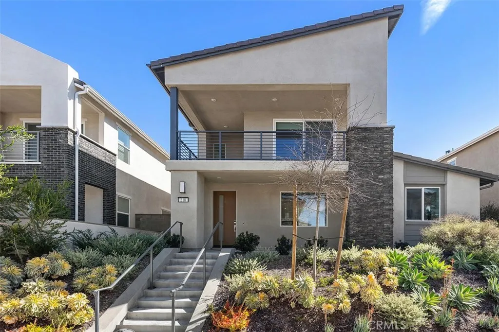 Additional image 76 of 218 Sora, Irvine, CA 92618