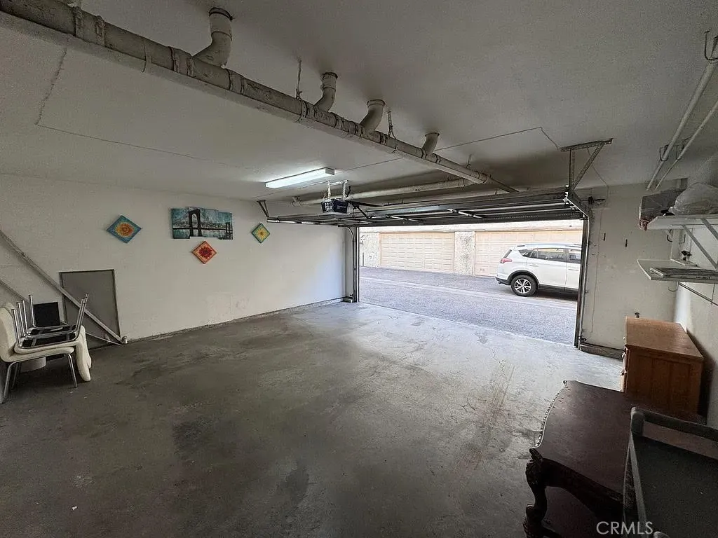 Additional image 27 of 13243 Vanowen St Unit 5, North Hollywood, CA 91605