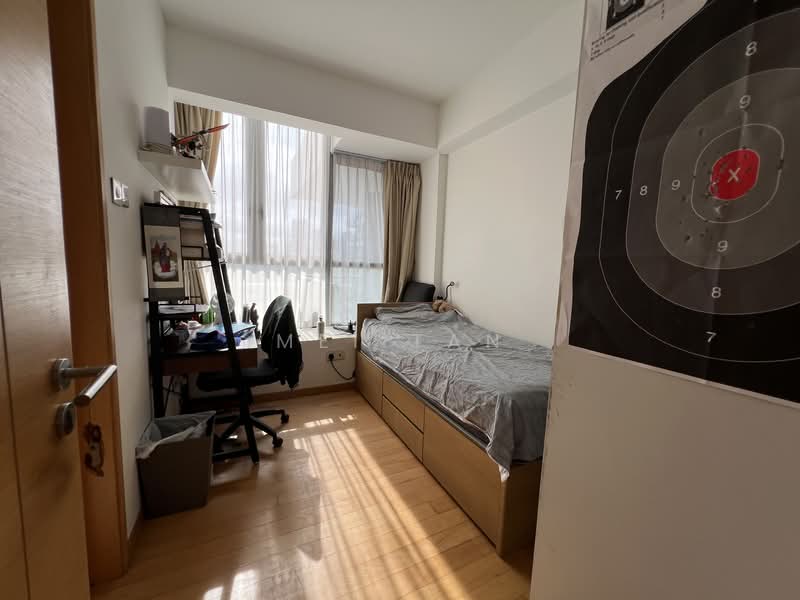 Additional image 10 of Angullia Park Residences @ Orchard