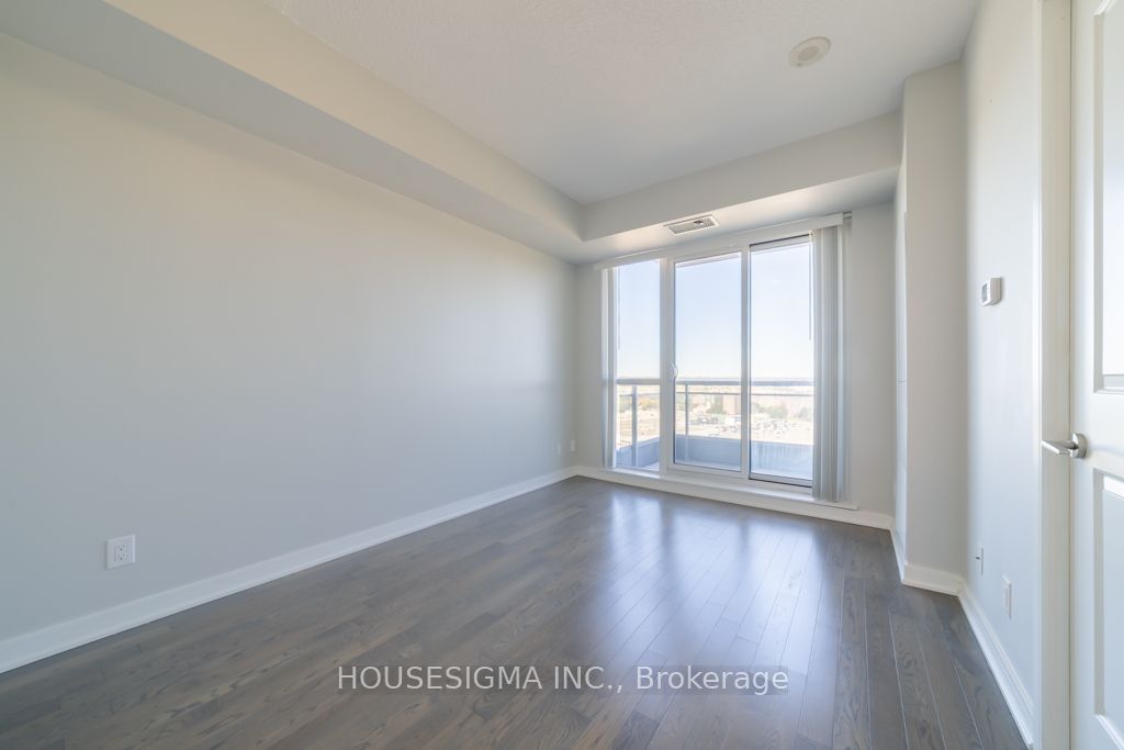 Additional image 5 of 1712-9201 Yonge Street, Richmond Hill, ON, L4C 6Z2