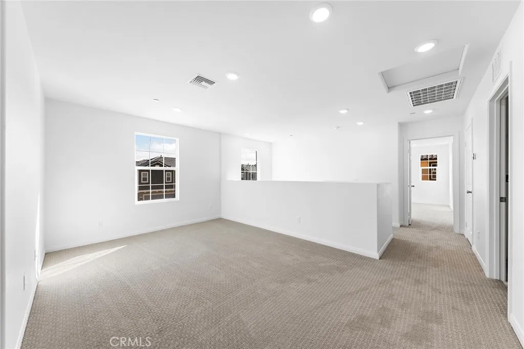 Additional image 26 of 4191 E Carmel Privado, Ontario, CA 91761