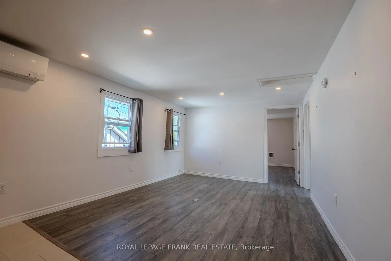 Additional image 6 of 4075 County Rd 121