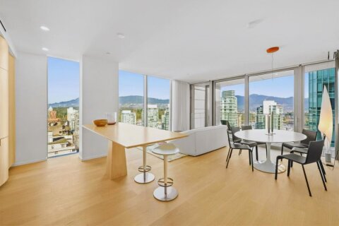 Additional image 8 of 1902-1568 Alberni Street, Vancouver, BC, V6G 0E3