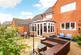 Additional image 6 of Springfield Road, Rushden, Northampton, Northamptonshire, NN10
