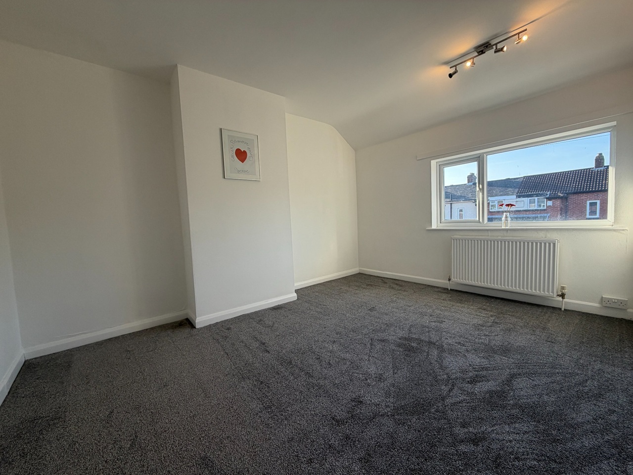 Additional image 6 of 3 Bed End Terrace, Potternewton Avenue, LS7, N1 7GU