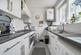 Additional image 19 of Chestnut Rise, Plumstead