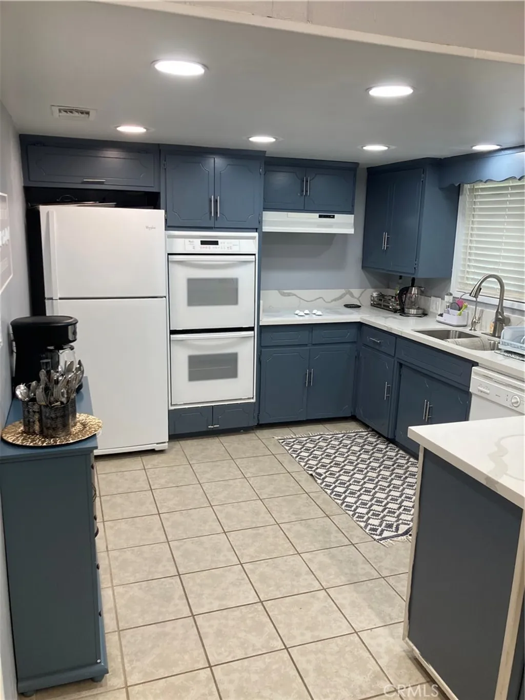 Additional image 20 of 180 Weisshorn Dr, Crestline, CA 92325