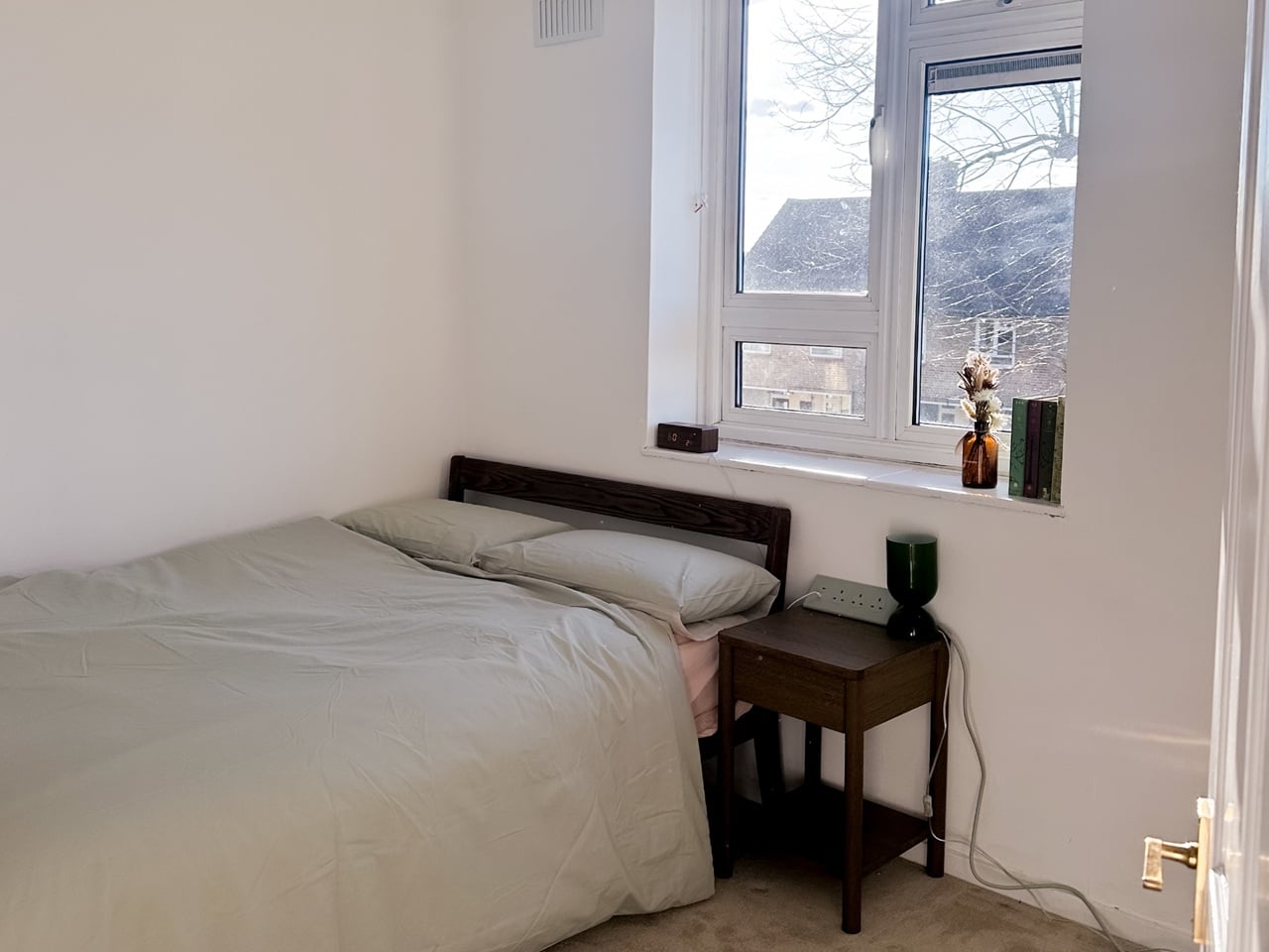 Additional image 22 of Room in a Shared Flat, Jevons House, NW8, N1 7GU