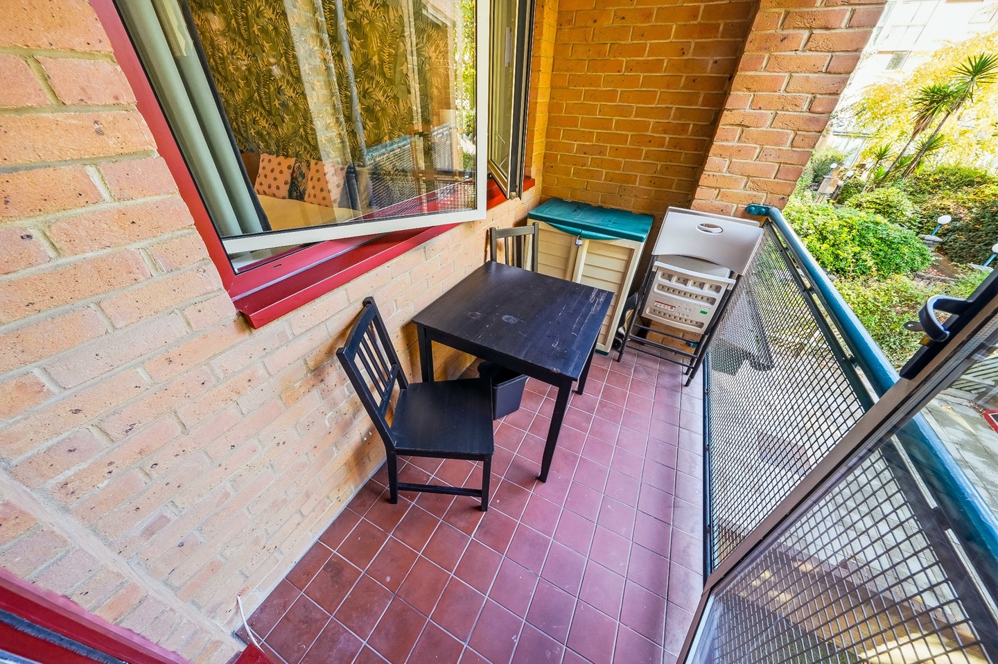 Additional image 16 of 2 Bed Flat, China Court, E1W, N1 7GU