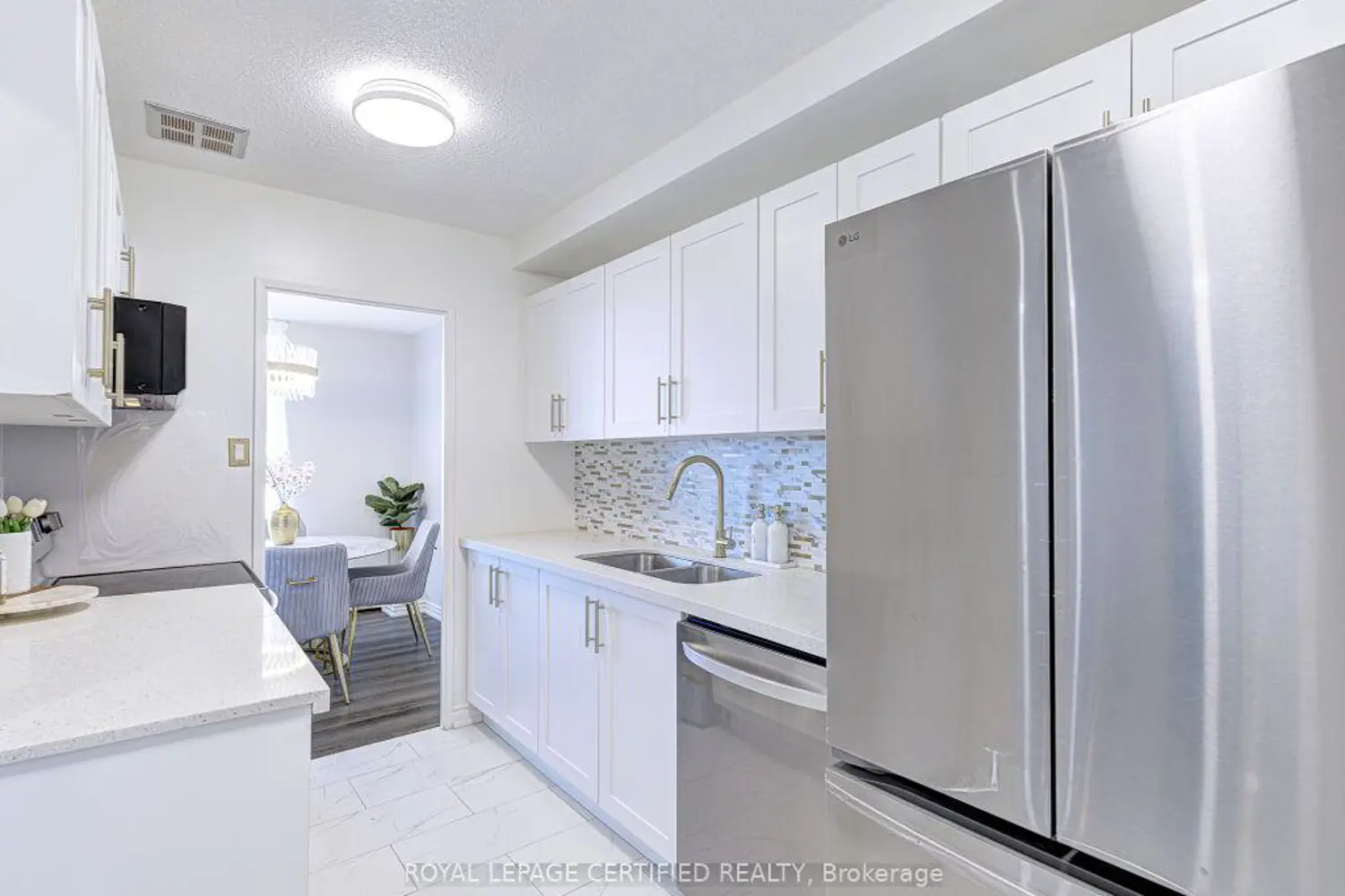 Additional image 13 of 2929 Aquitaine Avenue 1209