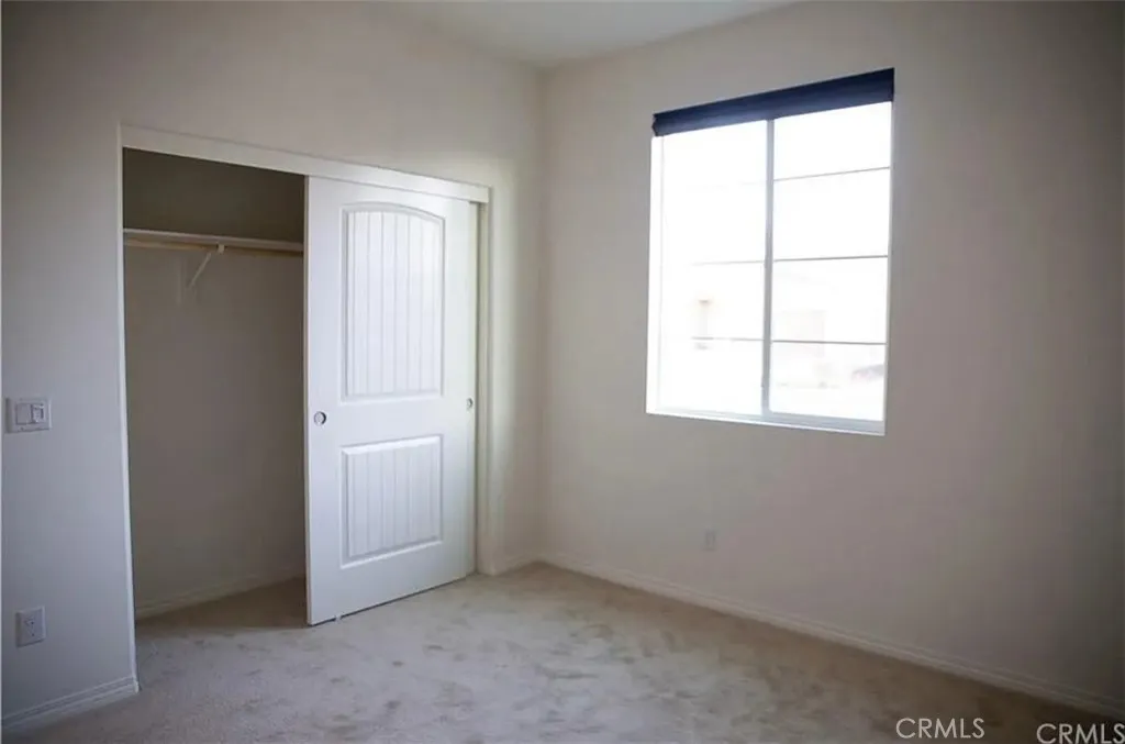 Additional image 3 of 27528 Cloudy Peak Way, Menifee, CA 92584
