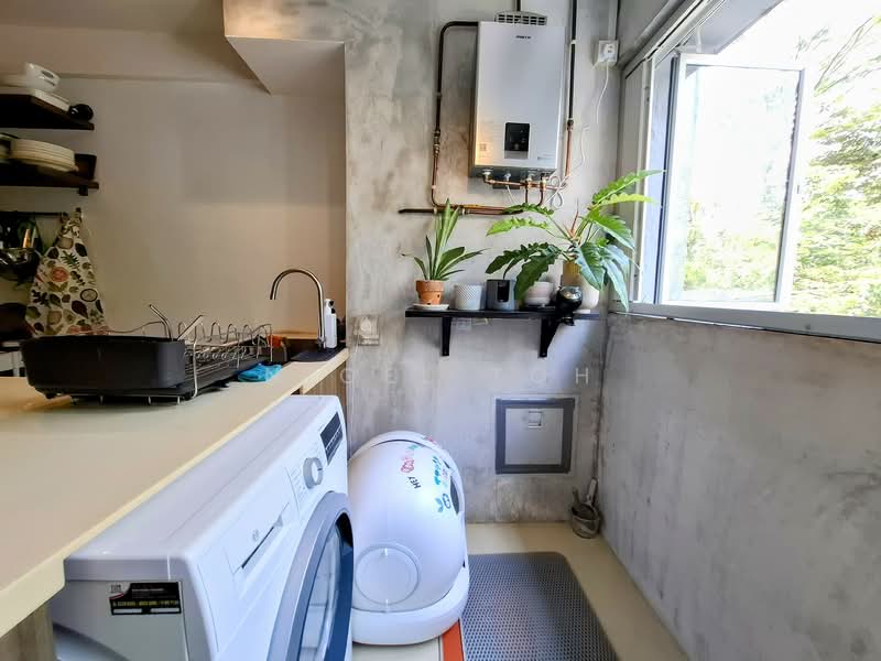Additional image 16 of 117 Clementi Street 13