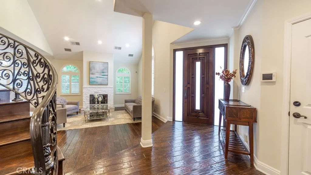 Additional image 10 of 4461 Stern Avenue, Sherman Oaks, CA 91423