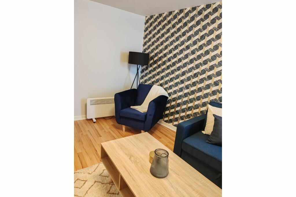 Additional image 3 of Trinity Quay, Aberdeen, AB11