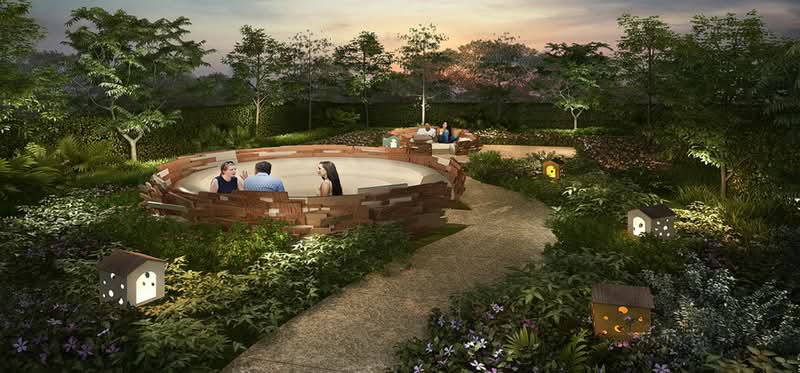 Additional image 11 of 332 Pasir Panjang Road