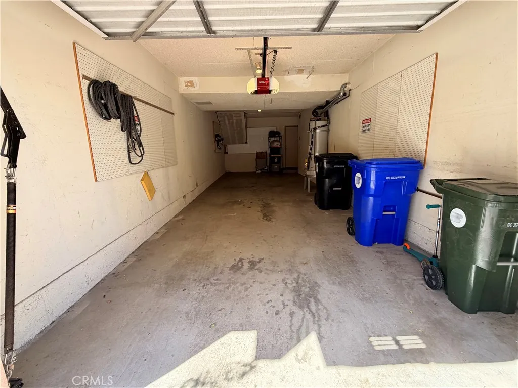 Additional image 26 of 19804 Sandpiper Pl Unit 9, Newhall, CA 91321