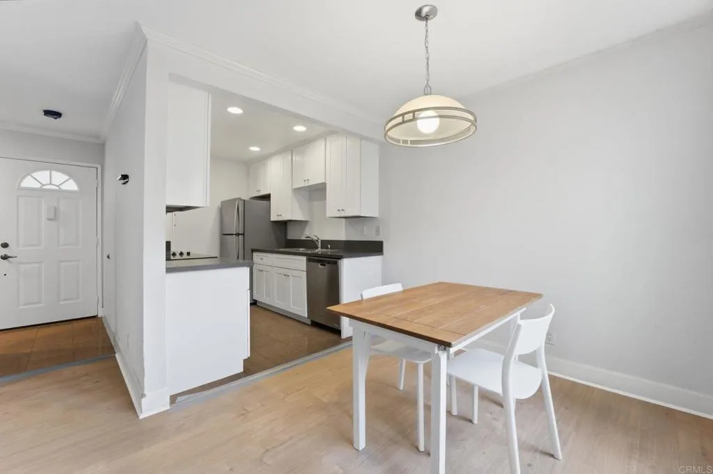 Additional image 26 of 8515 Villa La Jolla Drive Unit B, La Jolla, CA 92037