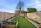 Additional image 21 of Oak Tree Lane, Lower Peover, WA16