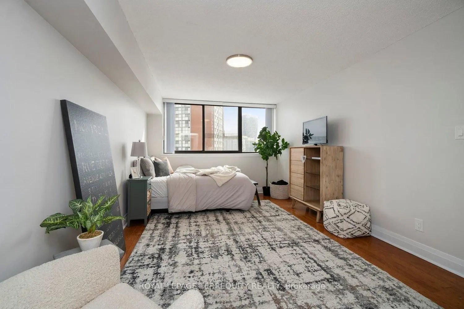 Additional image 14 of 4235 Sherwoodtowne Boulevard 1607