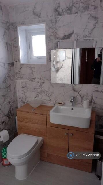 Additional image 5 of Main Street, Ballindalloch, AB37