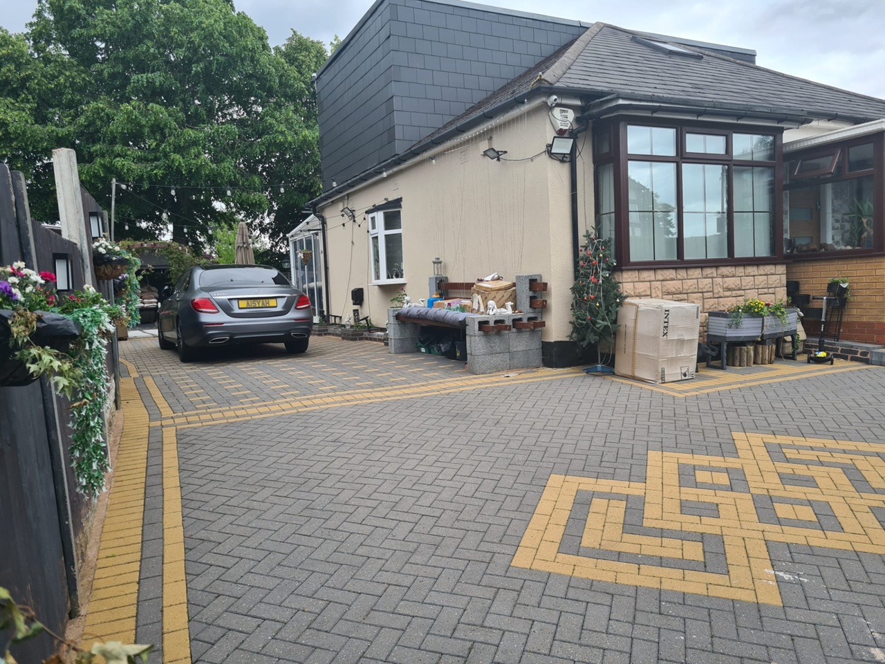 Additional image 8 of 2 Bed Flat, Compton Road, B24, N1 7GU