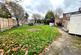 Additional image 10 of Cannock Road, Wednesfield, Wolverhampton, WV10