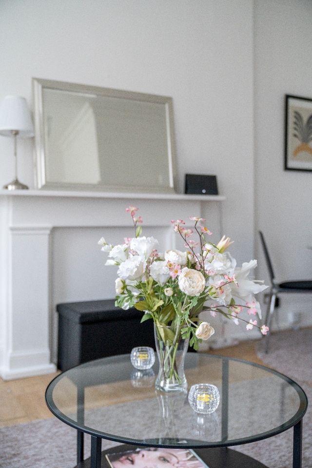 Additional image 8 of 2 Bed Flat, Warwick Road, SW5, N1 7GU