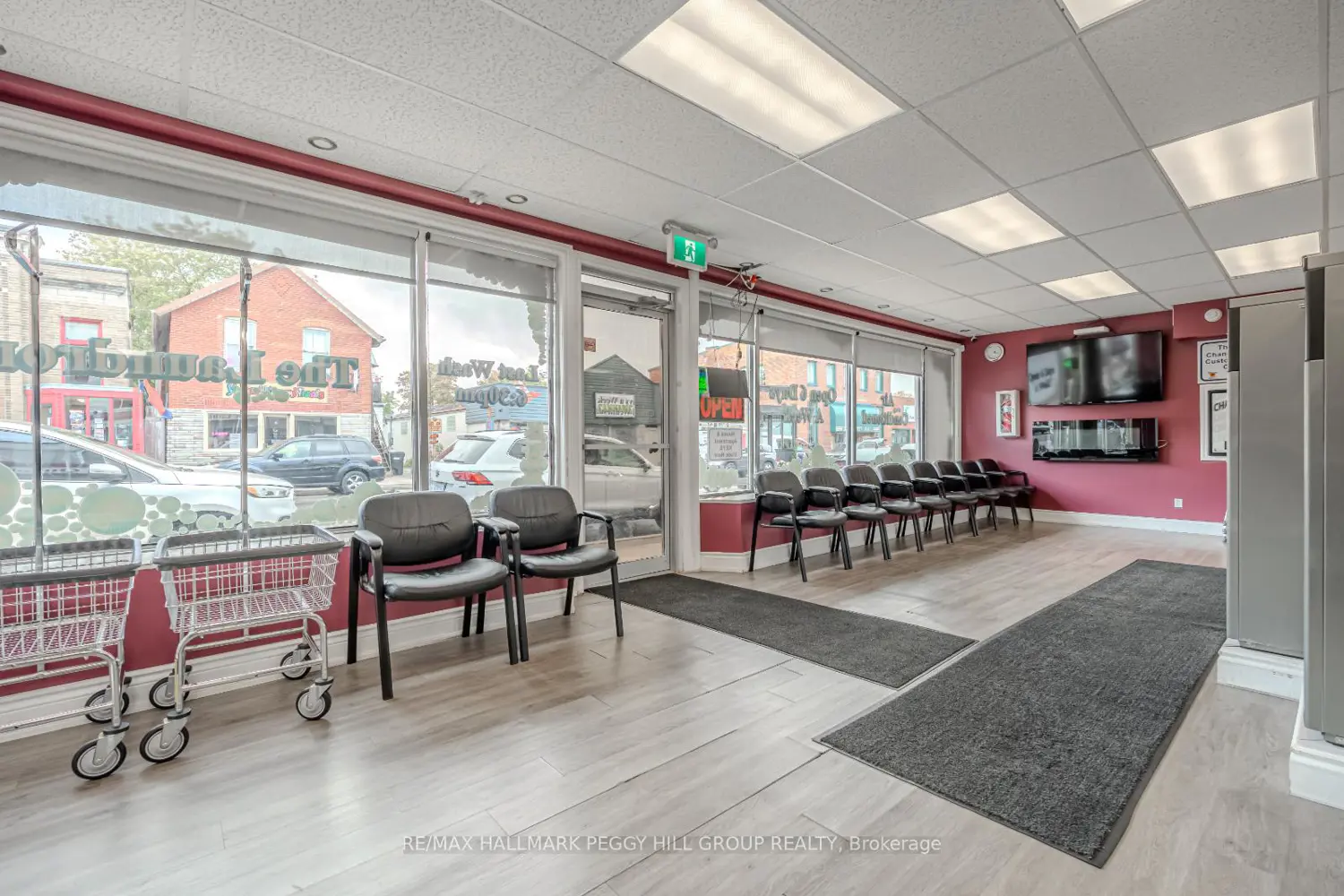 Additional image 6 of 30 Queen Street