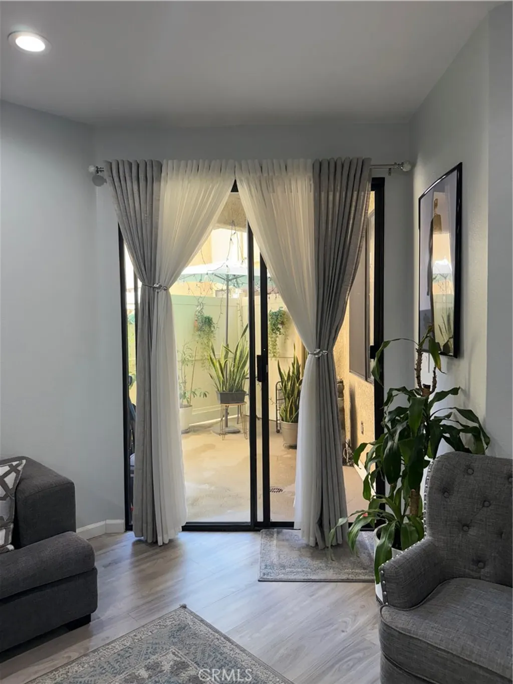 Additional image 5 of 19009 Sherman Way Unit 16, Reseda, CA 91335