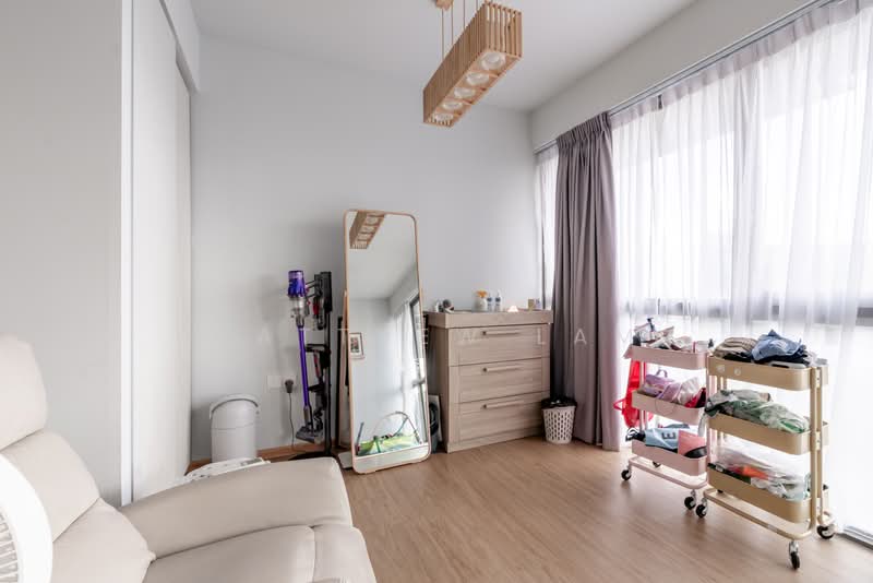 Additional image 11 of 11 Fernvale Lane