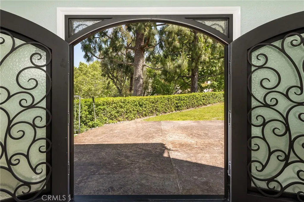 Additional image 62 of 5554 E Vista Del Rio, Anaheim, CA 92807