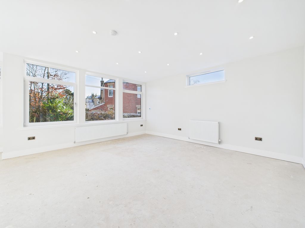 Additional image 15 of 4 bed detached house for saleLanark Road, Carluke ML8