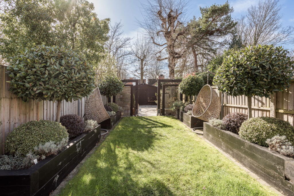 Additional image 36 of Somerset Road, Erdington