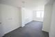 Additional image 5 of Weston-super-Mare*Centrally Located*20 ` x 16` Open Plan Living Area*Two Double Bedrooms*