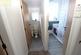 Additional image 10 of Mirfield Drive, Davyhulme